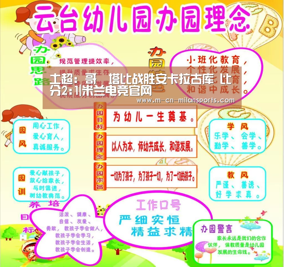米兰俱乐部