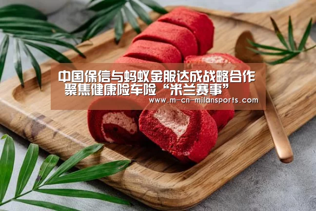 米兰电竞官网